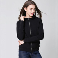 uploads/erp/collection/images/Women Clothing/YYFS/XU0366627/img_b/img_b_XU0366627_3_Kv6AeoY0IipRuGXHB3n4GXtTByua0BuO